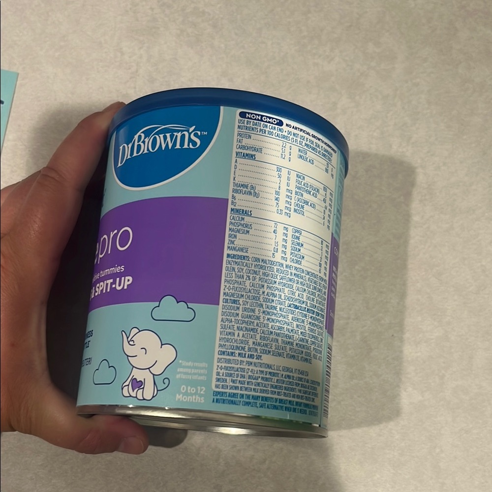 Baby bundle - Picture 6 of 7